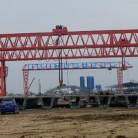 海南提梁機(jī)