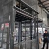 南京起重機銷售 安裝 維修升降貨梯