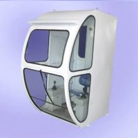 成都起重機-司機室，起重配件廠家直發