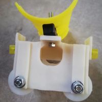 c型鋼小車