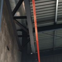 佛山起重機無接縫滑觸線13925969620