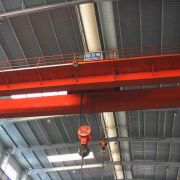 保山起重機廠家