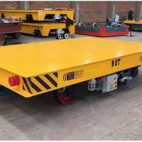 紅河電動(dòng)平車(chē)廠家直銷(xiāo)