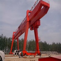 云南昆明起重機(jī)｜昆明行車｜昆明雙染門式式起重機(jī)年檢維保