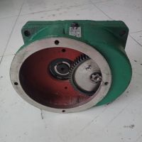 減速機